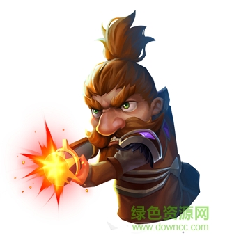 九游版我叫MT开荒团 我叫MT开荒团九游