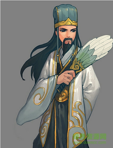 胡莱三国24399版