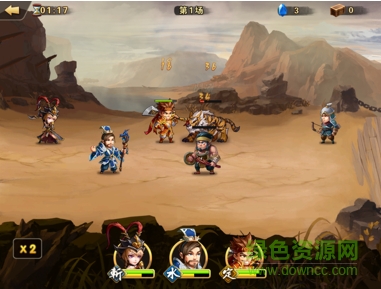 15761594.png 雷鸣三国