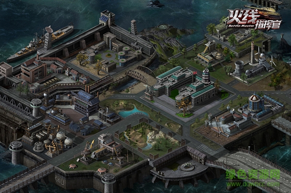 14096717.jpg 火线指挥官