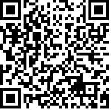 锦浪监控二维码