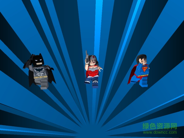 20151027104131996090_600_566.png 乐高DC超级英雄