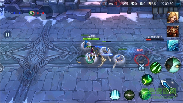 15757829.png 传说命运王座手游下载