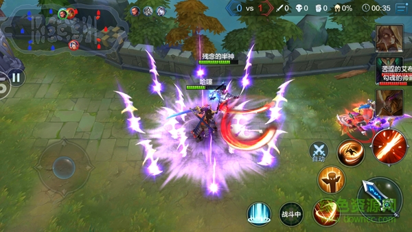 15759195.png 传说命运王座官网