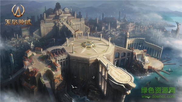 13974068.jpg 无尽神域九游版