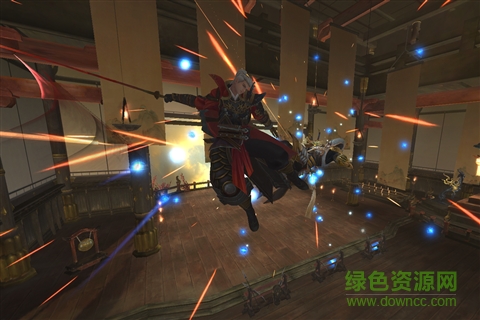 十三煞安卓正式版 十三煞正式版无限内购