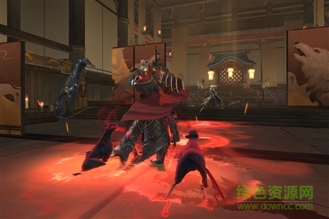 十三煞单机版下载