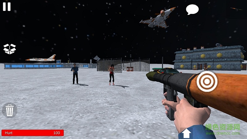 宇宙沙盒 宇宙沙盒