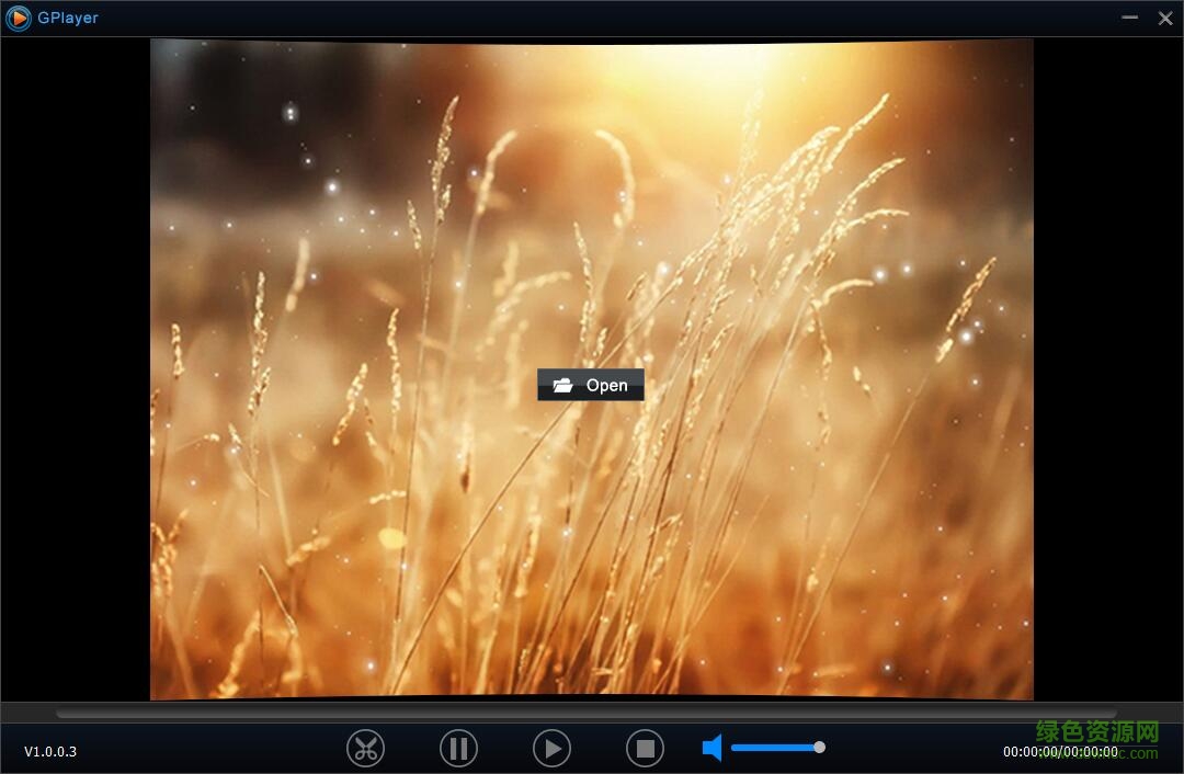 乔安云监控播放器 乔安监控视频播放器