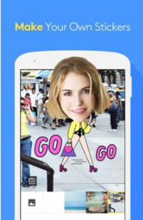 动态相机 动态相机安卓版下载