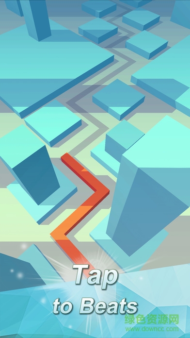 跳舞的线虫虫助手版本 跳舞的线虫虫助手国际版本下载无艰