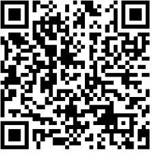 巴斯巴充电二维码