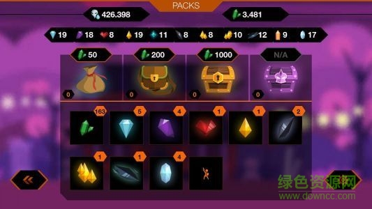 火柴人格斗2手机版