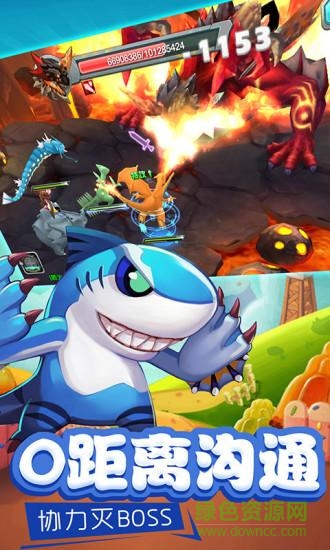 掌机宝贝百度版