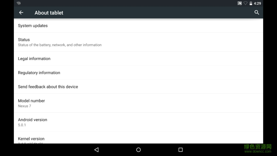 创维酷开miracast下载