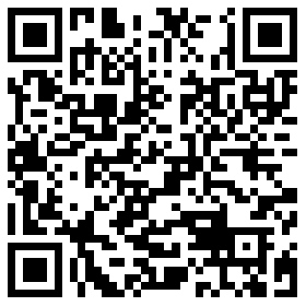 海信学堂 海信学堂二维码