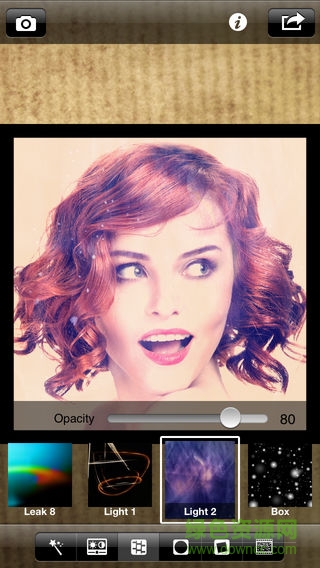 xnretro安卓版 xnretro安卓版