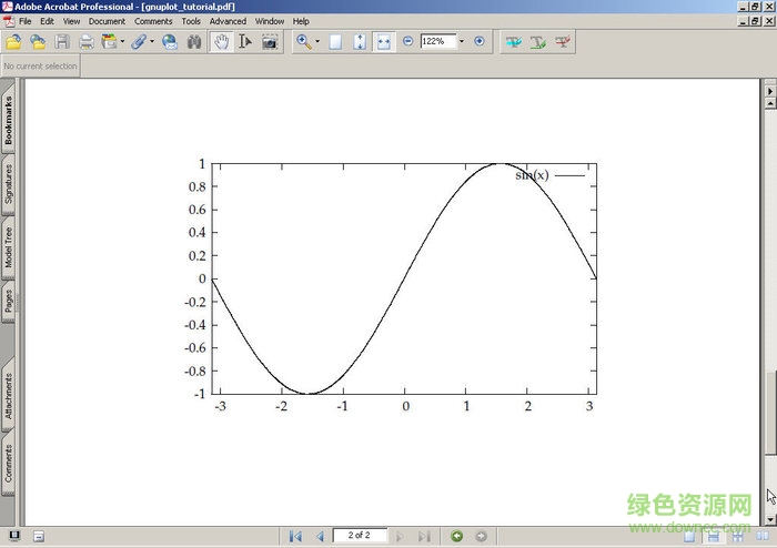 32248558_1481542674502_700.jpg gnuplot安装