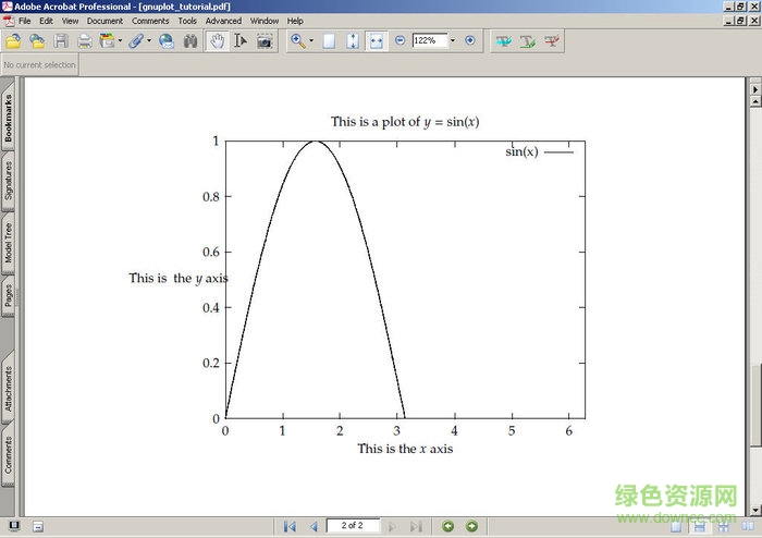 32248560_1481542676274_700.jpg gnuplot windows