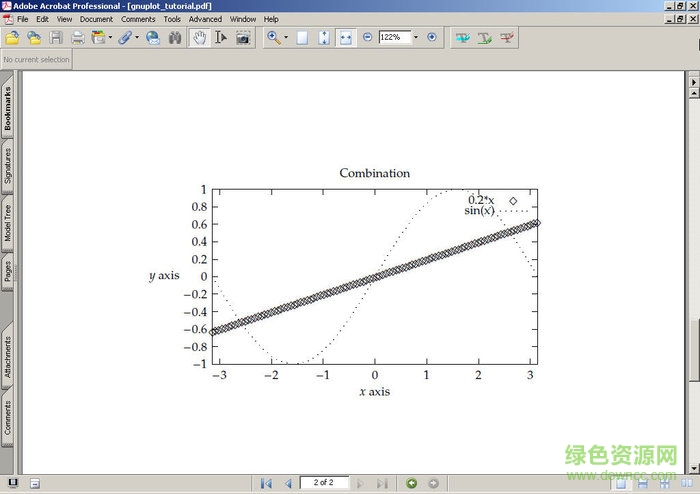 32248582_1481542678636_700.jpg gnuplot for windows