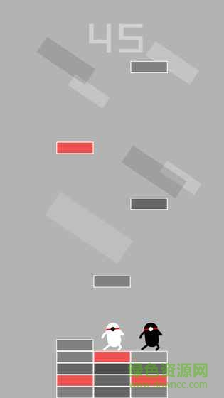 魔性建筑工全关卡