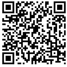 红黄蓝小小时光二维码