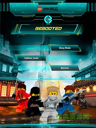 5525f62bb01a4.jpg 乐高幻影忍者