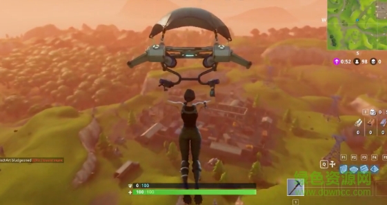 img_pic_1508327919_1.png 小米枪战大逃杀