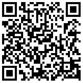 罗甸微帮安卓版 罗甸微帮二维码