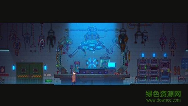 迷雾侦探苹果手机