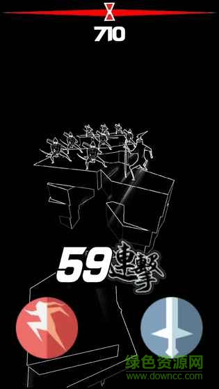 刃心全人物皮肤修改版 刃心修改版全皮肤