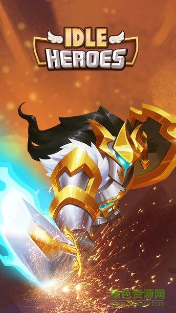 放置奇兵ios变态服/ 放置奇兵ios公益服