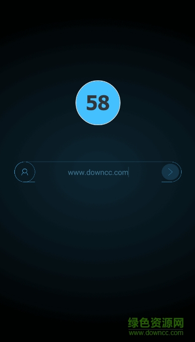 58e销ios版 58e销ios版