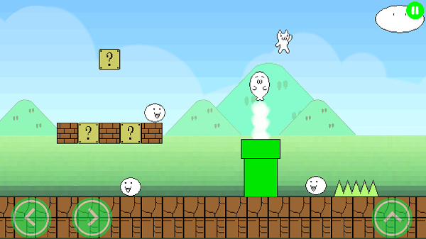 猫里奥下载手机版