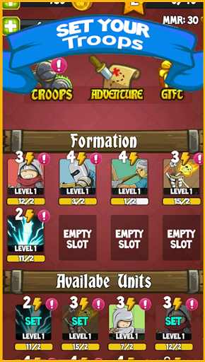 战斗皇家模拟器手机版