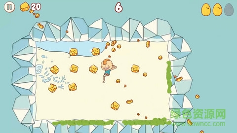 呕吐大作战下载