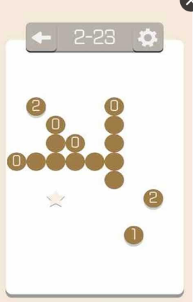 贪吃蛇新传游戏