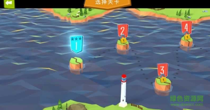 桥梁建造者下载