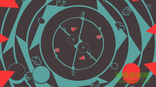 Circa Infinity下载