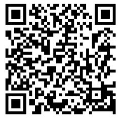 推客汇app二维码