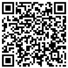 四川逐梦计划APP二维码