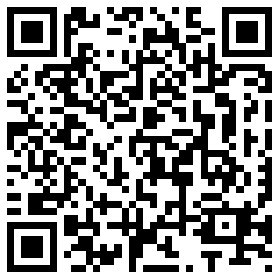 通晓天文app二维码