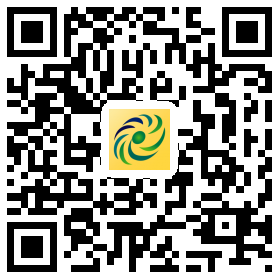 京博智能二维码