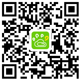 掌上高校ios二维码