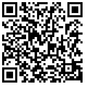 宝骏510萌驾二维码 宝骏510萌驾二维码