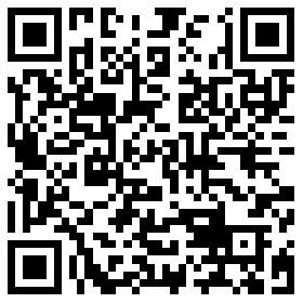 深圳网络医院二维码