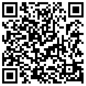 博联智能插座二维码