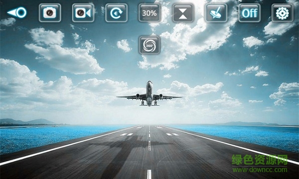 wifi ufo安卓版 wifi ufo摄像头软件