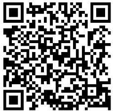 中国人寿河南二维码