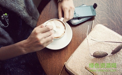 舞动照片apk 舞动照片apk